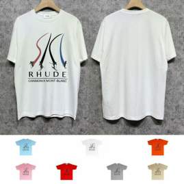 Picture of Gallery Dept T Shirts Short _SKUGalleryDeptS-2XL11trCHRH16013631